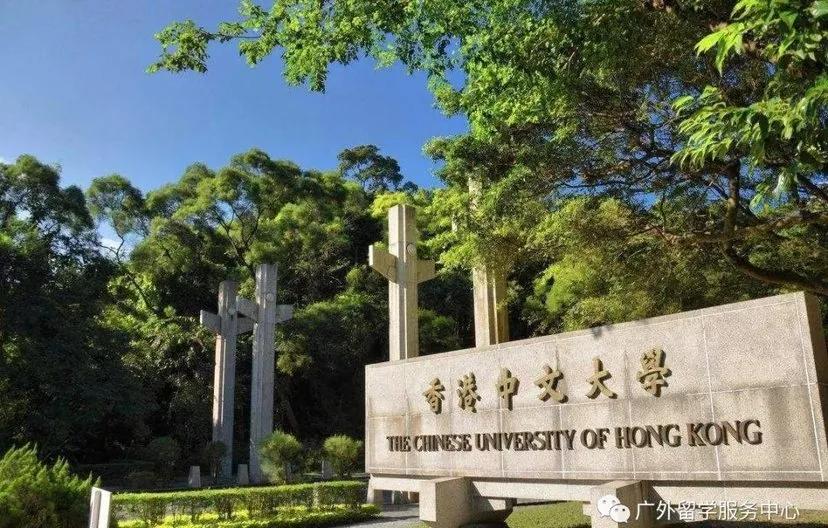 古代的科举和现在的高考,古代的科举和现在的区别