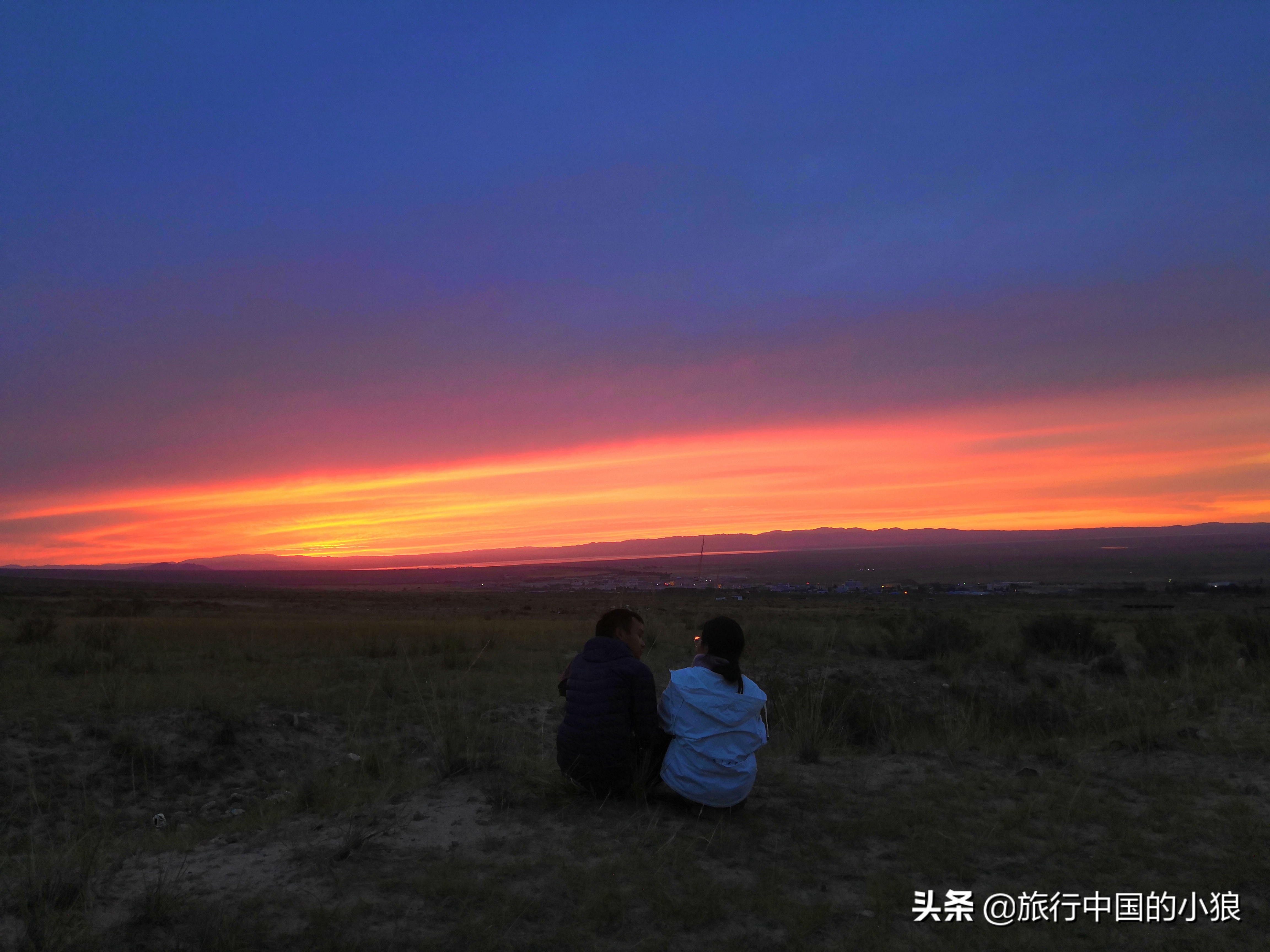 缘在天定份在人为的句子,缘在天定份在人为下句