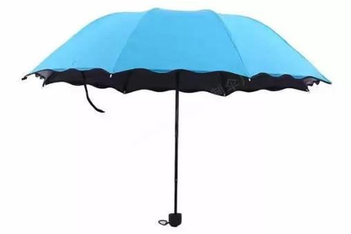 2019年4月赴日生必看!日本留学行前准备全攻略