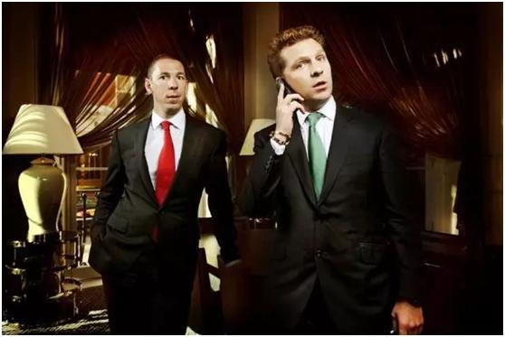 英国海德公园一号1050平,世界顶级豪宅海德公园1号