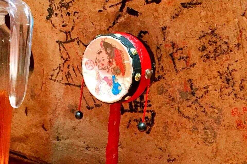 深圳10家顶级餐厅,深圳10大必吃的餐厅