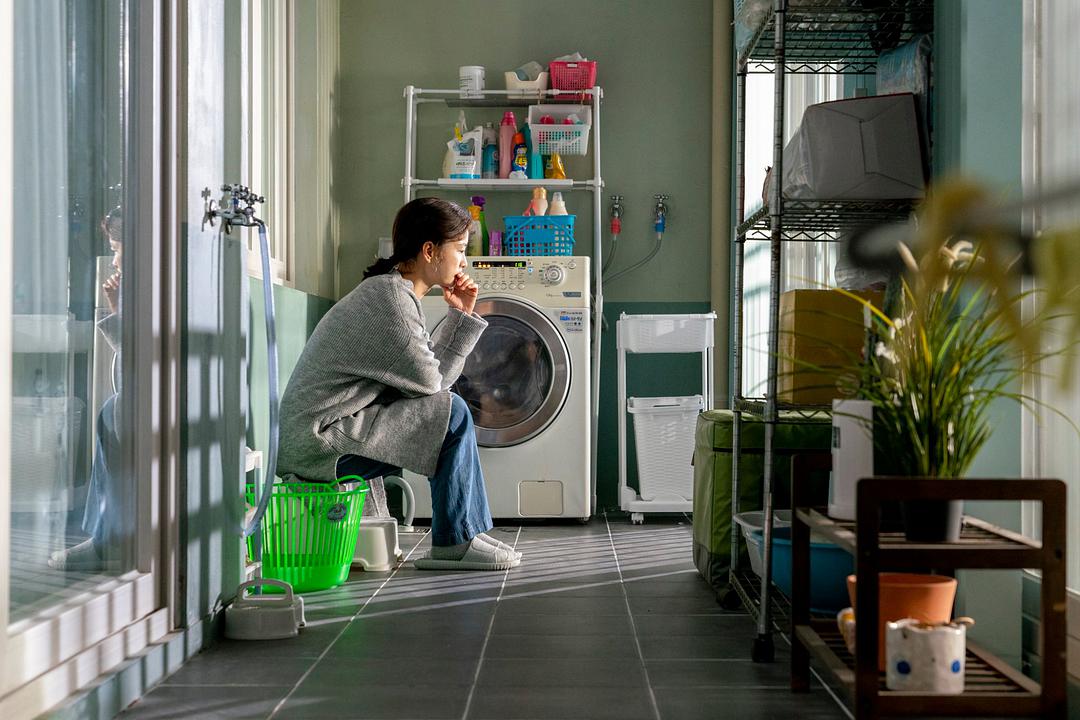 熬过了七年之痒却败给老公的新欢,熬过了七年之痒下一句