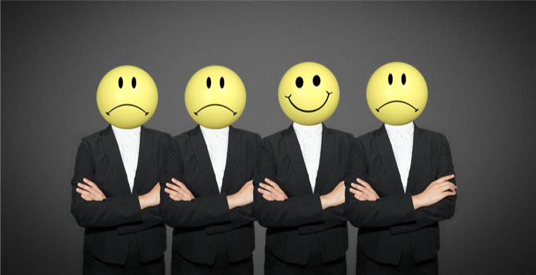 别再为差评秃头了！有效移除差评的方法赶紧收藏起来