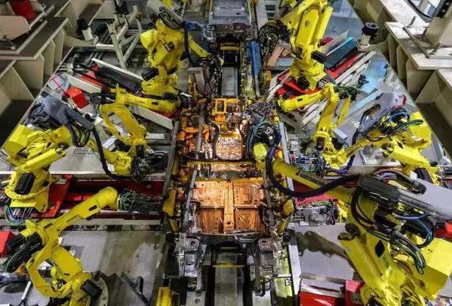 宝鸡高新打出四张“王牌”征战2020，力挺西宝“双子星”！