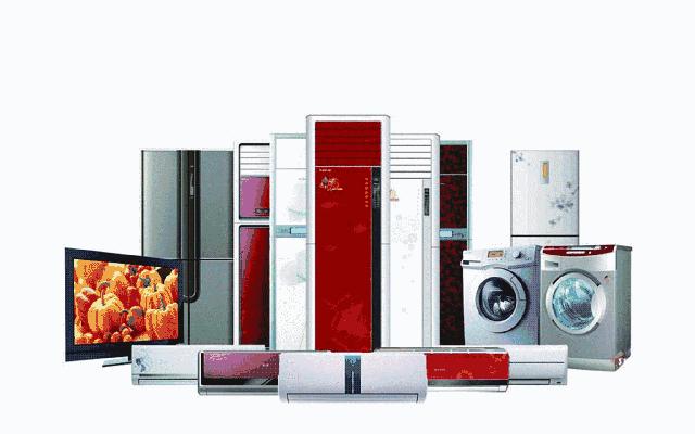 插座转换器真的很实用,插座转换器方便又实用