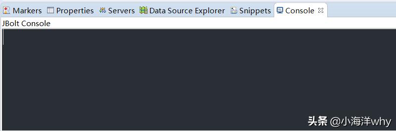 eclipsejava入门教学,javaeclipse使用教程