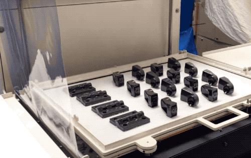 抽真空包装的牛肉,超市卖的真空包装的肉类有哪些