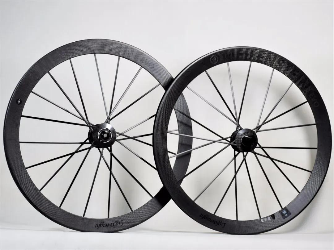 全碳纤维自行车轮子,自行车轮子哪个最好