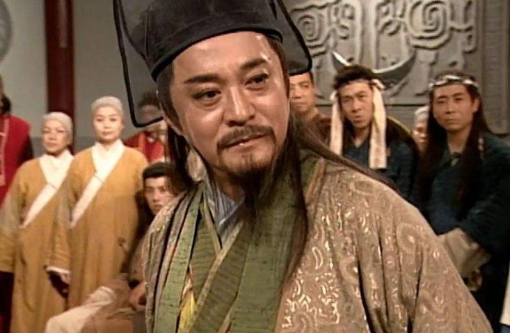 伪君子岳不群片段,岳不群鬼畜