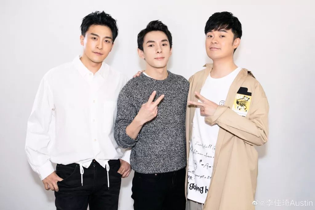 李佳琦双十一鹅绒被,李佳琦双11视频