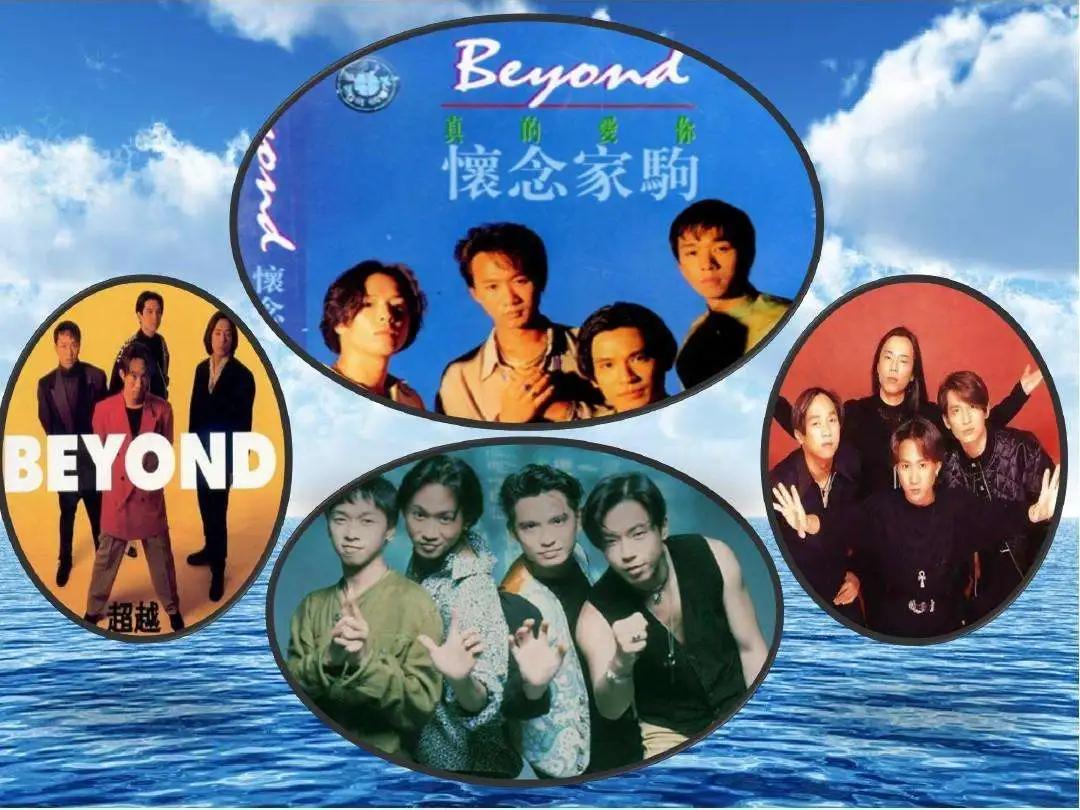 黄家驹的逝世的日子,黄家驹去世后黄家驹有多伤心