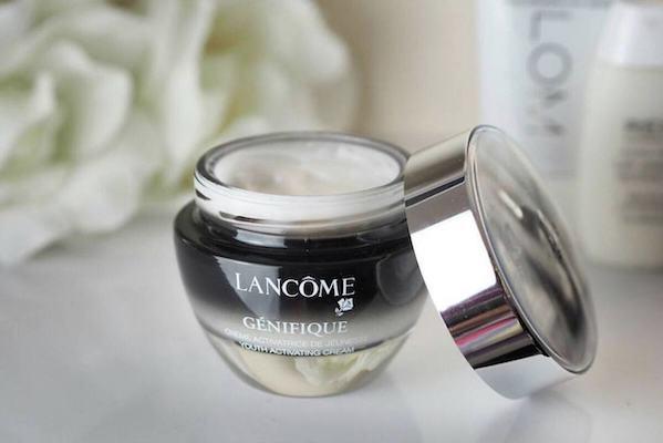 油敏皮的护肤流程,油敏皮需要做什么护肤