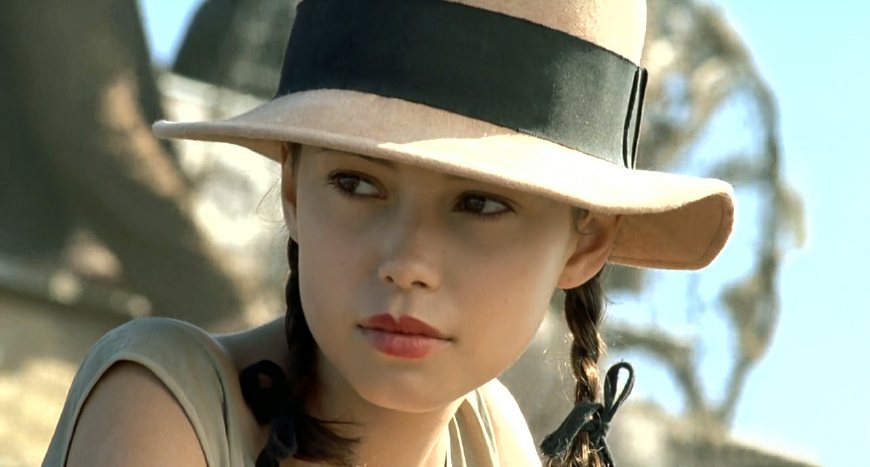 情人为了钱伤了感情,情人为金钱变心