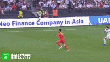 波斯铁骑是哪个队,伊朗足球队的十大球星阿兹蒙