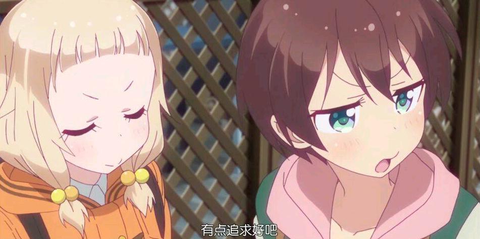 动漫bd和dvd有什么区别,动漫bd销量