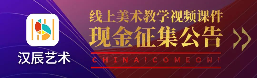 韩国女艺术家：卓秀英，画出来的雅致花草