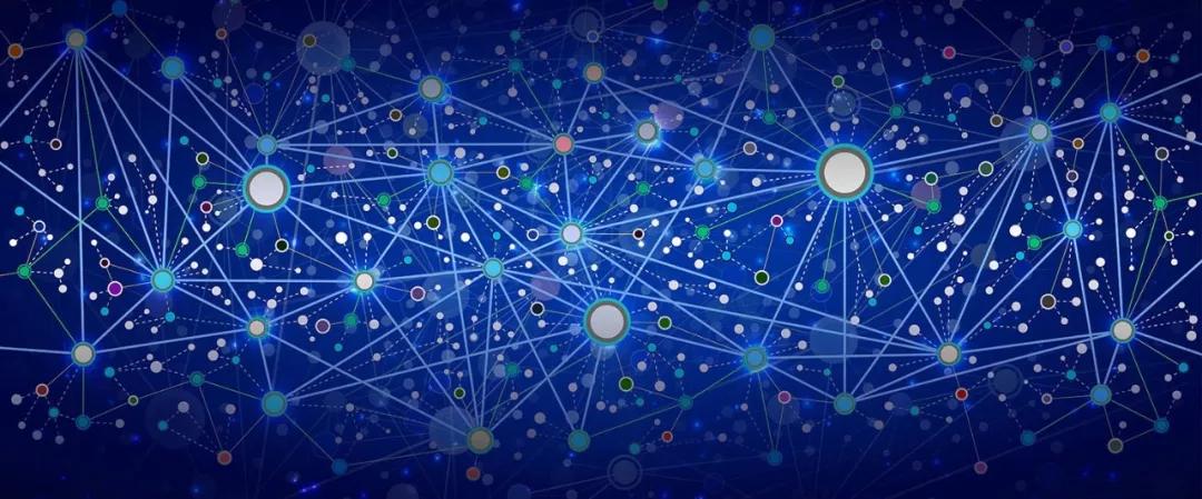 知乎高赞精读,知乎高赞回答可以加入中视频吗