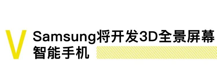 卡西欧G-SHOCK发布多彩碳纤维腕表,卡西欧碳纤维手表测评