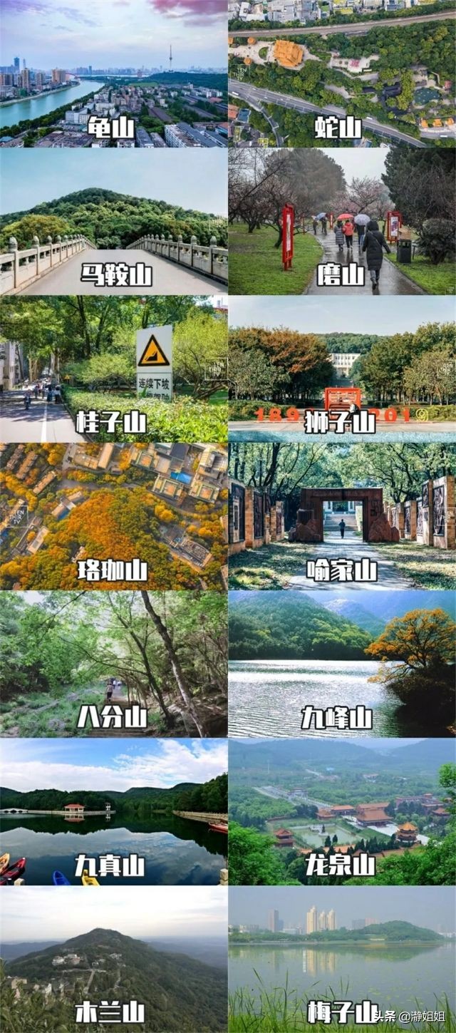 武汉这是一座值得到来的城市,武汉是一个独特的城市