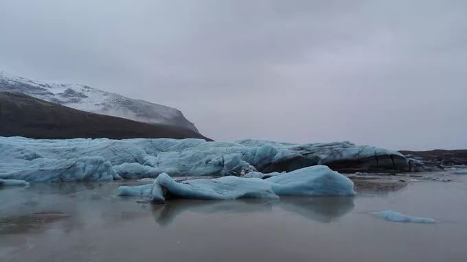 #我的2018#心中梦想的地方，你都去旅行了吗？（人物篇）