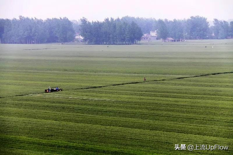 安徽为什么是中部地区,安徽为什么有那么多省