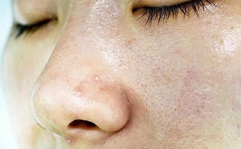 防晒美白的韩国防晒霜,养肤防汗防晒霜