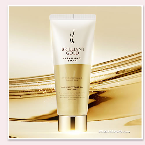 中老年男士适合哪款洗面奶,洗面奶祛斑中老年人