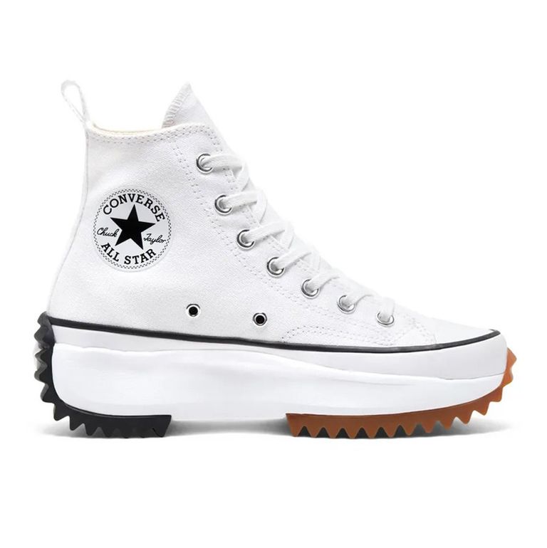 converse新球鞋,converse2024春季新品系列