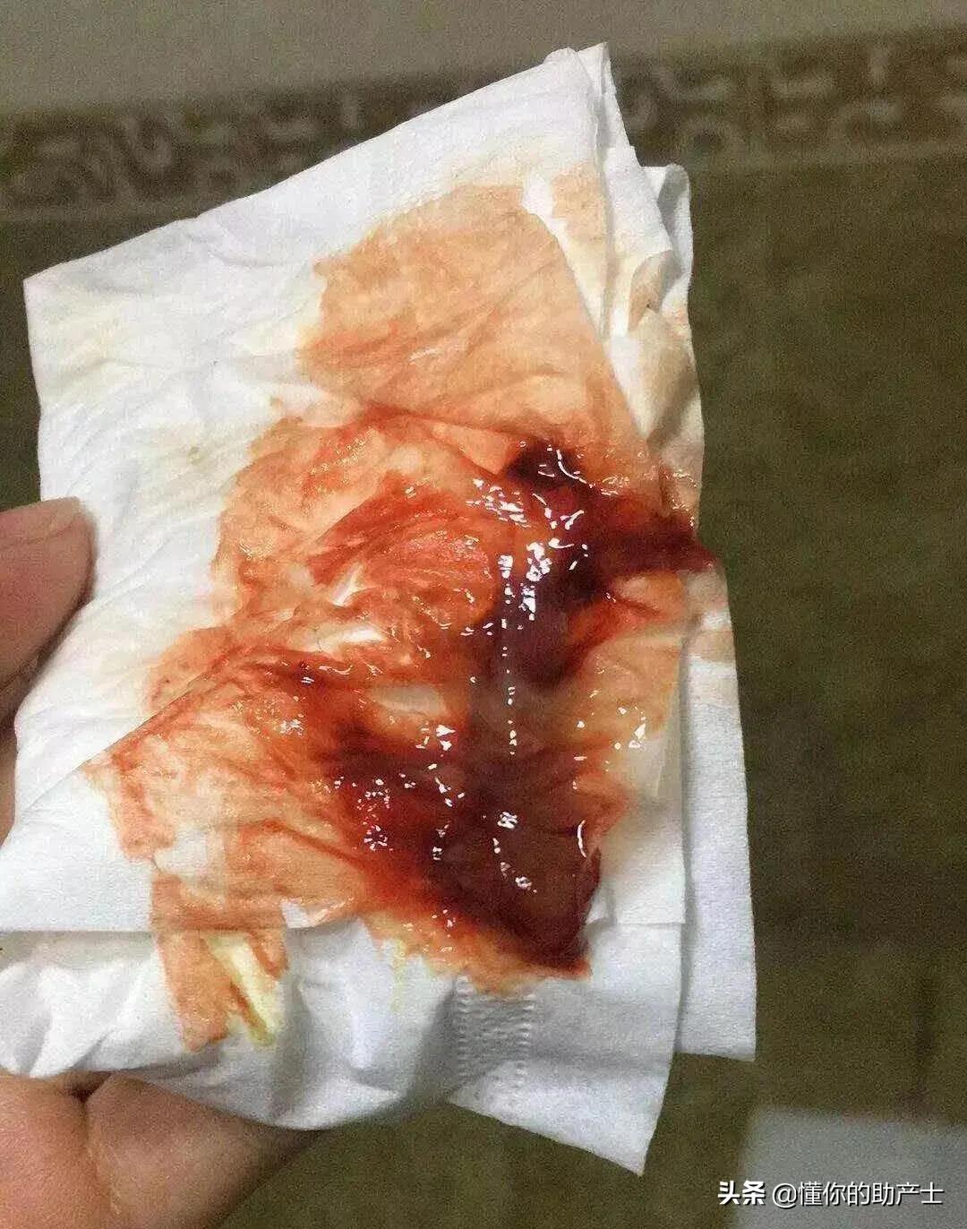 在孕期注意什么,孕期在家需要注意什么