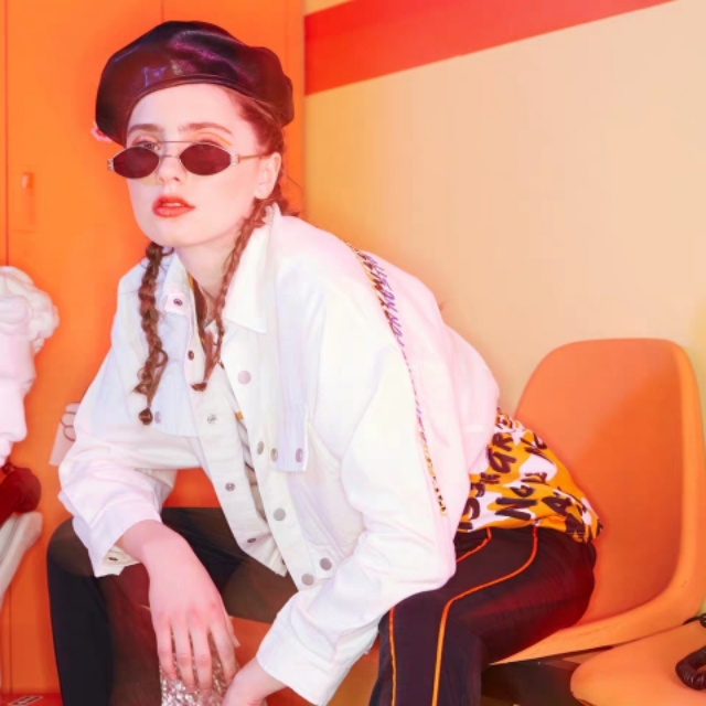 以纯美特斯邦威森马是什么档次,森马美特斯邦威衣服尺寸