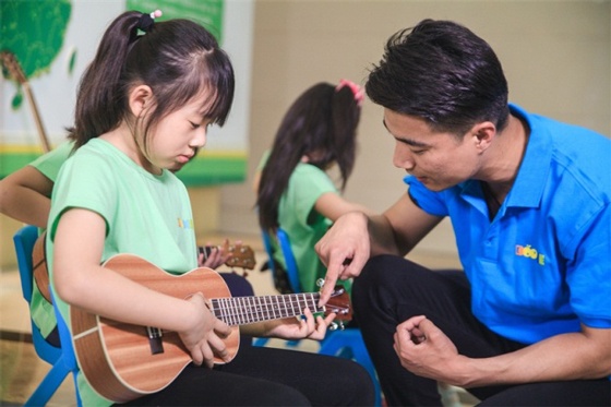 外媒评选：音乐治疗专业10所最佳院校推荐