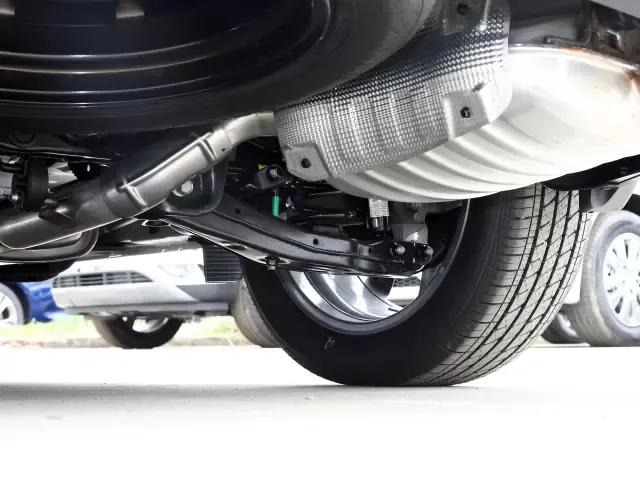 国内无人问，国外卖断货，年销15.6万辆的帕里斯帝打了谁的脸