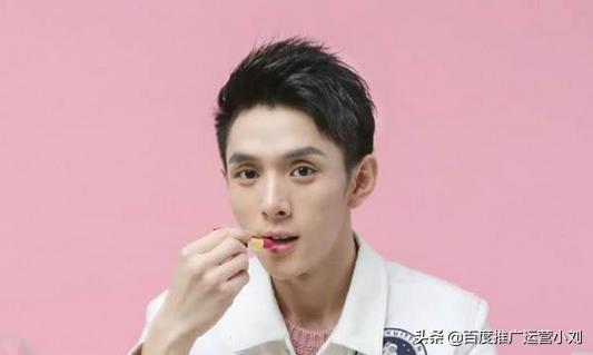 摆地摊卖的口红怎么样,摆地摊卖口红靠谱吗