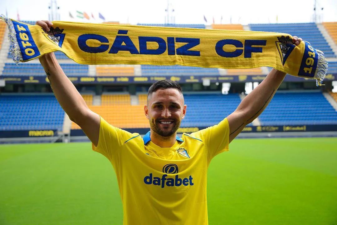 2022年夏季转会窗,20-21夏季转会汇总