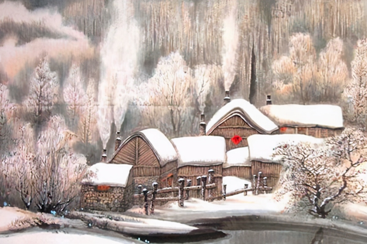 大唐著名杠精罗隐,大唐著名的杠精罗隐