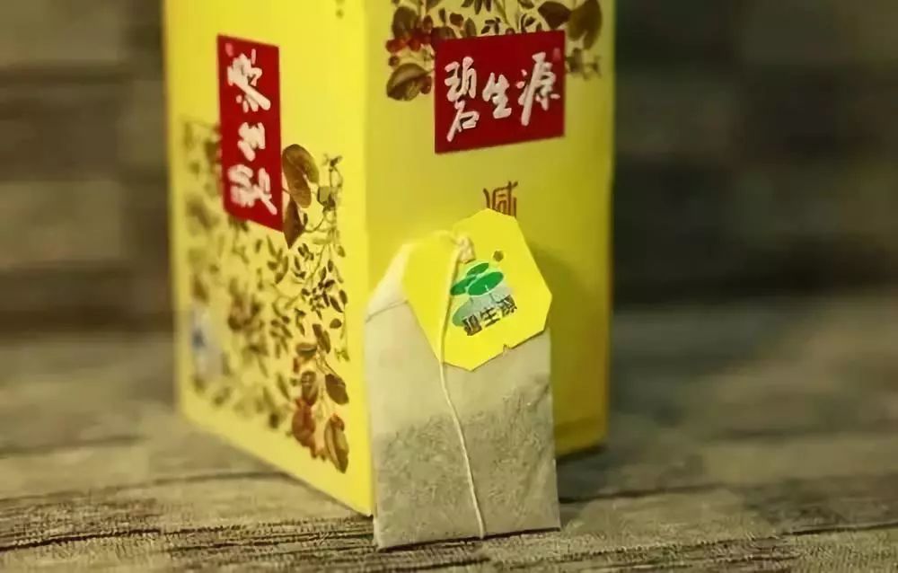 十种骗人的神药,十大最可怕的药