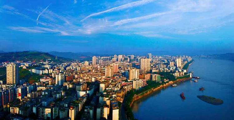 重庆市乡镇gdp排名,重庆主城区gdp和成都比较