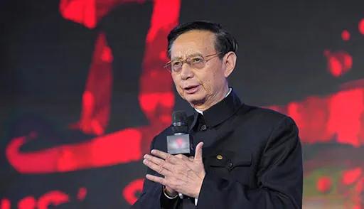 重庆历史帮派,重庆最有名的帮派