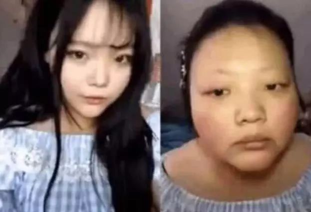 鎴忓懡甯堜箣椋炲ぉ绁炲吔瑙嗛,鎴忓懡甯堜箣椋炲ぉ绁炲吔棰勫憡