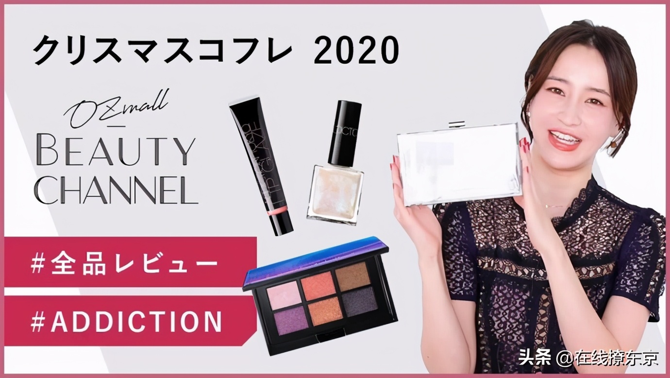 日本打折季时间表 (日本12月打折季)