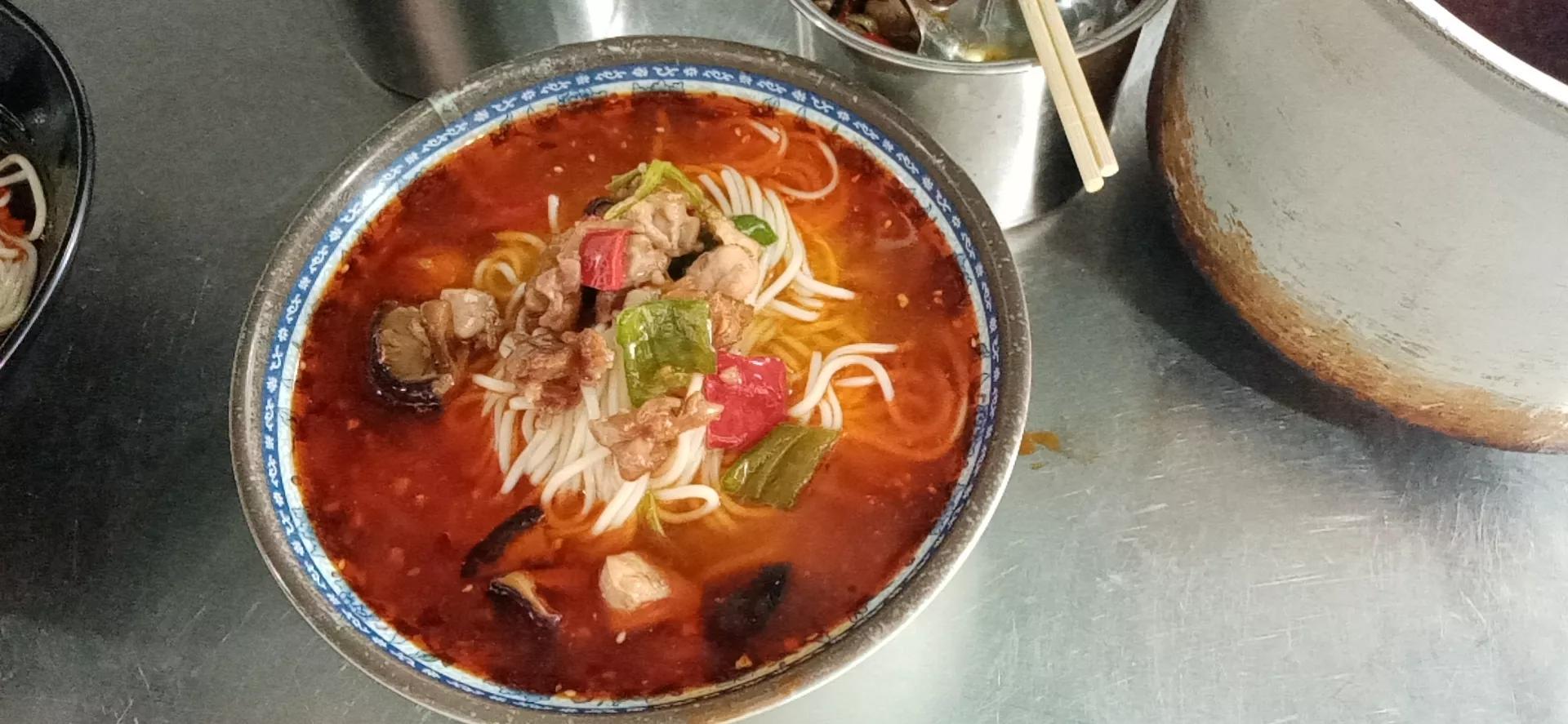 东莞石排一日游最佳去处,东莞石排一日游