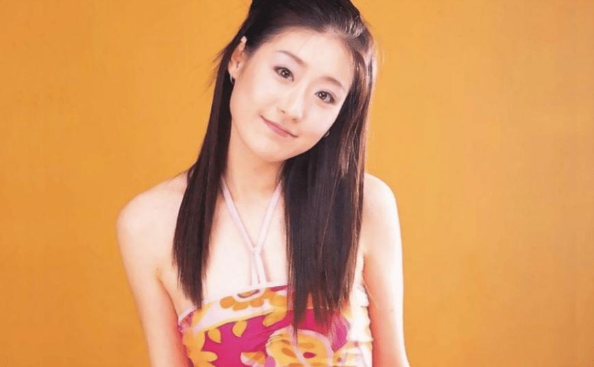 星女郎和星爷,星爷捧不红的星女郎