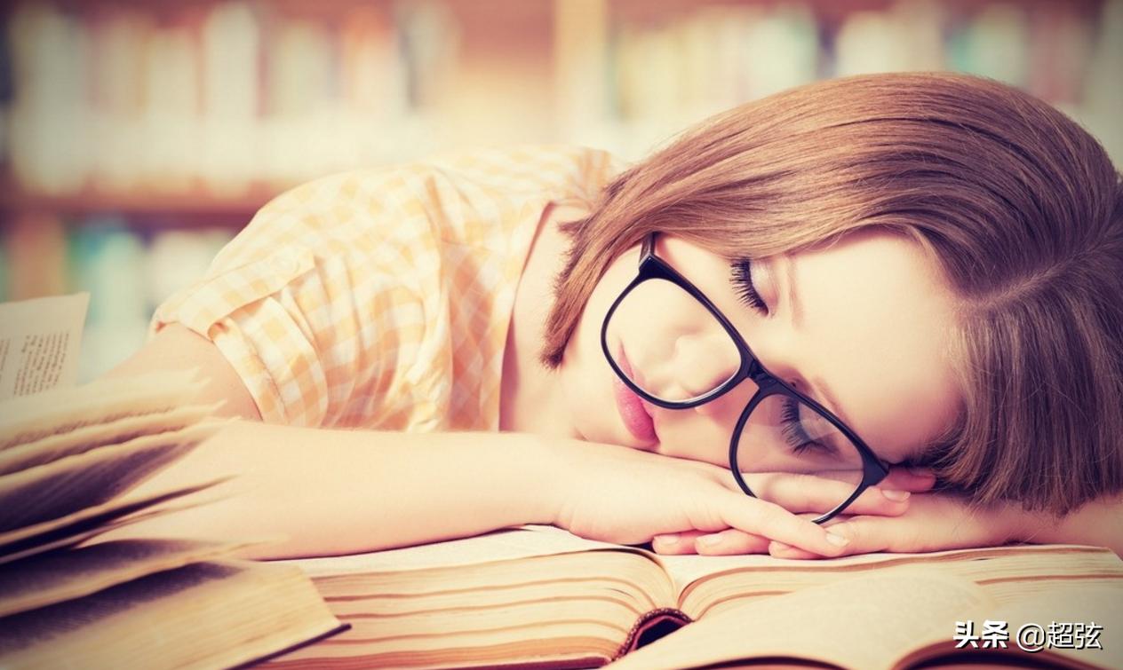 各种动物不睡觉都能活多久,动物可以完全不睡觉吗