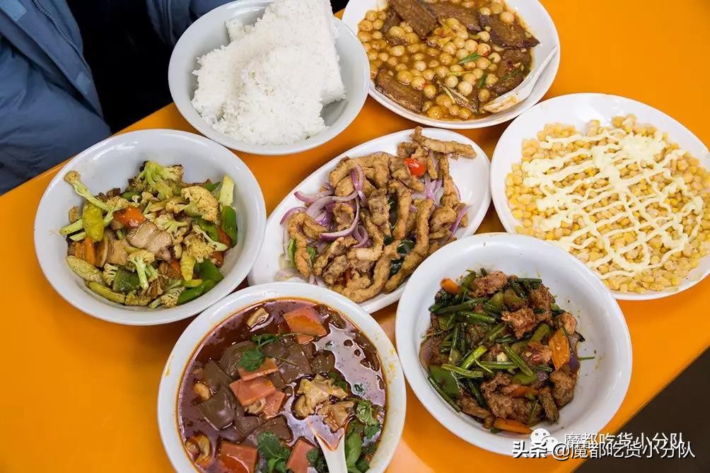 老上海弄堂生活气息,老上海弄堂烟火气视频