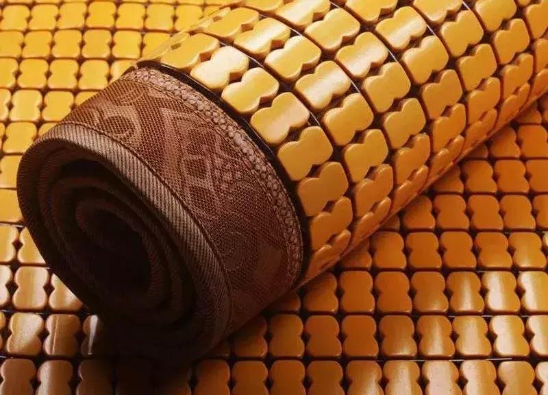 宝宝用品被列入黑名单怎么解决,夏季儿童用品清单