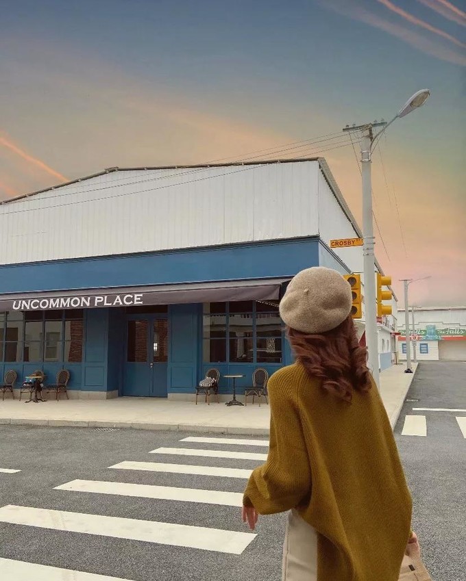 2023年厦门自由行热门攻略,厦门春节旅游攻略自由行最佳路线