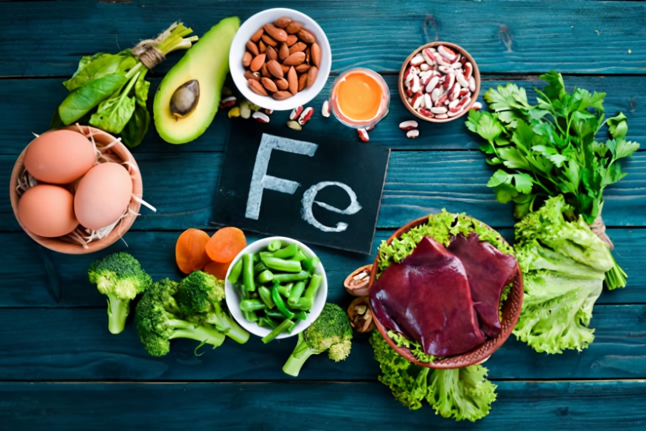 哺乳期再馋这几种水果也不要吃,哺乳期饮食禁忌这些食物千万别吃