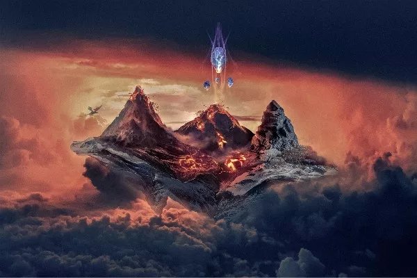 绝地求生帧数很高但是画面卡顿,144hzfps帧数很高画面卡顿