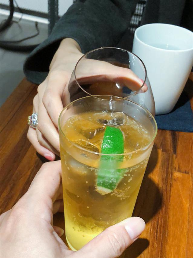 f4朱孝天结婚现状,朱孝天五大绯闻女友