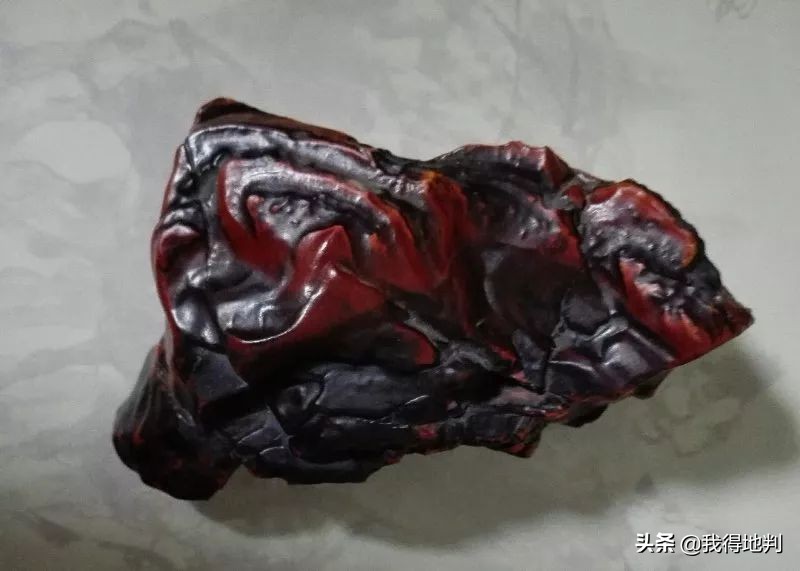 有价值的戈壁石,纯天然戈壁石欣赏